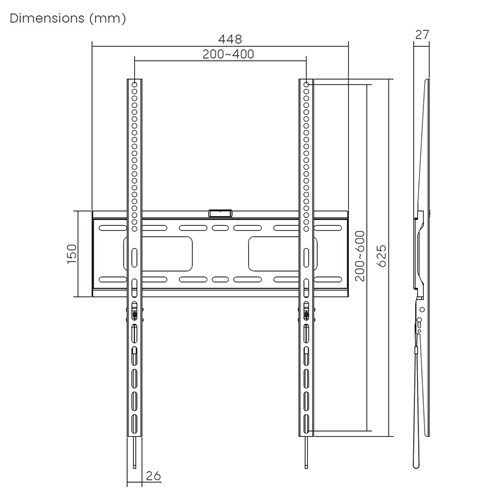 AR-3775-75P (9)